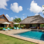 Club Med Albion île Maurice avis complet sur La Plantation d'Albion en 2026