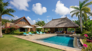 Club Med Albion île Maurice avis complet sur La Plantation d'Albion en 2026