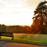 Golf à l'île Maurice guide complet des parcours, green fees et réservations en 2026