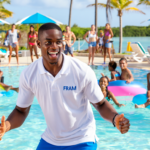 FRAM île Maurice 2026 les clubs Framissima, les séjours et comment réserver