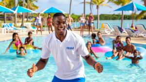 FRAM île Maurice 2026 les clubs Framissima, les séjours et comment réserver