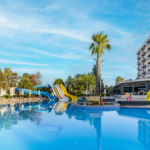 Formule tout compris à l'île Maurice guide complet pour bien choisir en 2026