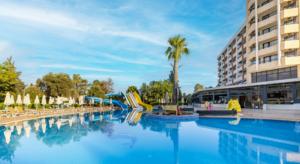 Formule tout compris à l'île Maurice guide complet pour bien choisir en 2026