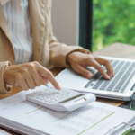 Coût de la vie à l'île Maurice en 2026 : le guide complet des prix réels