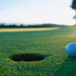 Golf du Paradis à l'île Maurice parcours, green fees et réservation en 2026