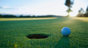 Golf du Paradis à l'île Maurice parcours, green fees et réservation en 2026