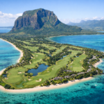 Hôtel Paradis Beachcomber Golf Resort & Spa avis complet sur ce 5 étoiles du Morne