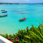 Hôtels à Grand Baie (île Maurice) : le guide complet pour choisir et réserver en 2026