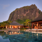 Hôtels au Morne (île Maurice) guide complet pour choisir et réserver en 2026