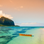 Les paysages de l'île Maurice guide complet des 5 familles de décors qui font cette île