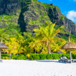 L'île Maurice en avril météo, activités et conseils pour un séjour en 2026