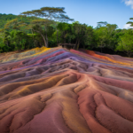 L'île Maurice en décembre météo, Noël, prix et conseils pour un séjour réussi