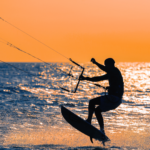 L'île Maurice en juillet météo, activités et conseils pour un séjour réussi