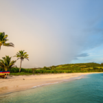 L'île Maurice en mars le mois paradoxal qui réserve de vraies surprises