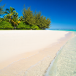 L'île Maurice en octobre météo, activités et conseils pour un séjour réussi