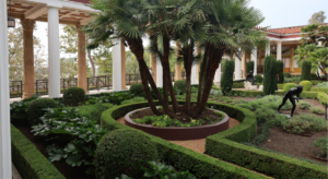 Location à l'île Maurice villas, appartements et bungalows — guide complet 2026