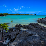 Mahébourg à l'île Maurice guide complet de l'ancienne capitale du sud-est