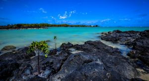 Mahébourg à l'île Maurice guide complet de l'ancienne capitale du sud-est