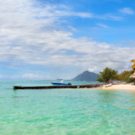 Plages île Maurice les plus belles par côte et les meilleurs hôtels en bord de mer en 2026