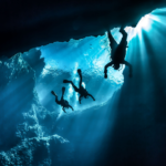 Plongée à l'île Maurice spots, centres, tarifs et réservations en 2026