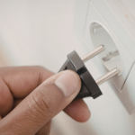 Prise électrique à l'île Maurice adaptateur, voltage et conseils pratiques en 2026