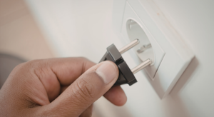 Prise électrique à l'île Maurice adaptateur, voltage et conseils pratiques en 2026