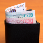 Roupie mauricienne en euro taux de change, conversions et conseils pour 2026