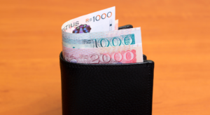 Roupie mauricienne en euro taux de change, conversions et conseils pour 2026