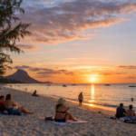 Séjour à l'île Maurice pas cher prix réels, bonnes périodes et où réserver en 2026