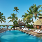 Veranda Grand Baie Hotel & Spa avis complet sur ce boutique-hôtel 4 étoiles du nord