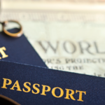 Visa île Maurice tout ce que les Français doivent savoir avant de partir en 2026