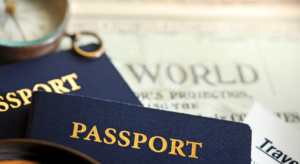 Visa île Maurice tout ce que les Français doivent savoir avant de partir en 2026