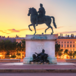 Vol Lyon – Île Maurice compagnies, escales, tarifs et où réserver en 2026