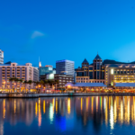 Voyages Leclerc île Maurice la sélection complète, les tarifs et comment réserver en 2026