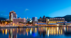 Voyages Leclerc île Maurice la sélection complète, les tarifs et comment réserver en 2026