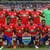 Équipe de Maurice de football : tout savoir sur le Club M et les Dodos