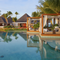 Hôtel de luxe à l’île Maurice : les meilleurs établissements et comment bien choisir en 2026