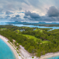 Île aux Cerfs à l’île Maurice : que voir, que faire et comment organiser votre visite