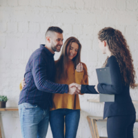 Investir à l&rsquo;île Maurice : immobilier, fiscalité et permis de résidence — guide 2026