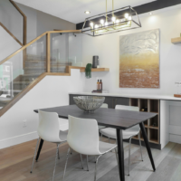 Location appartement île Maurice : guide complet 2026