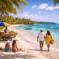 Mariage à l&rsquo;île Maurice : guide complet 2026