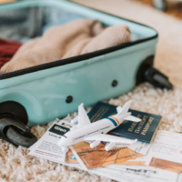 Passeport pour l’île Maurice : règles, validité et formalités à connaître en 2026