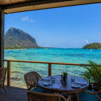 Restaurants à Chamarel, île Maurice : guide complet et avis honnêtes