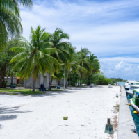 Vivre à l&rsquo;île Maurice : guide complet pour s&rsquo;installer en 2026