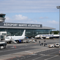 Vol Nantes île Maurice : toutes les options pour réserver en 2026