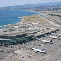 Vol Nice – Île Maurice : compagnies, prix et conseils pour payer moins cher en 2026