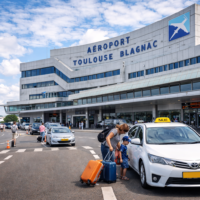 Vol Toulouse île Maurice : toutes les options en 2026