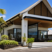 Agence immobilière île Maurice : acheter, investir, s&rsquo;installer — guide 2026
