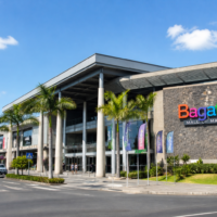 Bagatelle Mall, île Maurice : guide complet du plus grand centre commercial