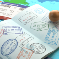 Bureau des passeports à l&rsquo;île Maurice : à qui s&rsquo;adresser selon votre situation